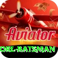 t20 international highest score batsman Apps (Tools & Injectors) VIP v4.4.4