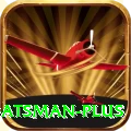 t20 international highest score batsman Premium PK v5.2.2