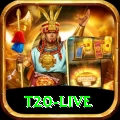 t20 live Max Pro v2.0.6