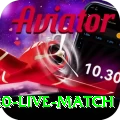 t20 live match Games (Casino & Earning) Premium v1.3.2