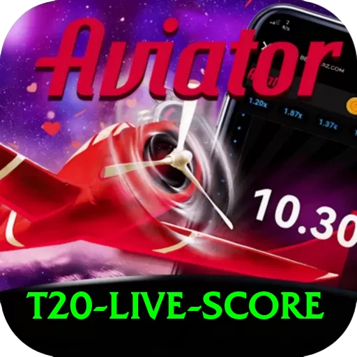 t20 live score Plus Pro v1.8.6 - 2