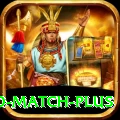 t20 match APK Turbo v2.1.7
