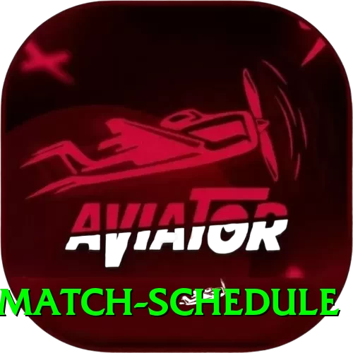 t20 match schedule VIP v5.6.4 - 2