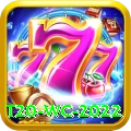 t20 wc 2022 Turbo Pro v4.2.9