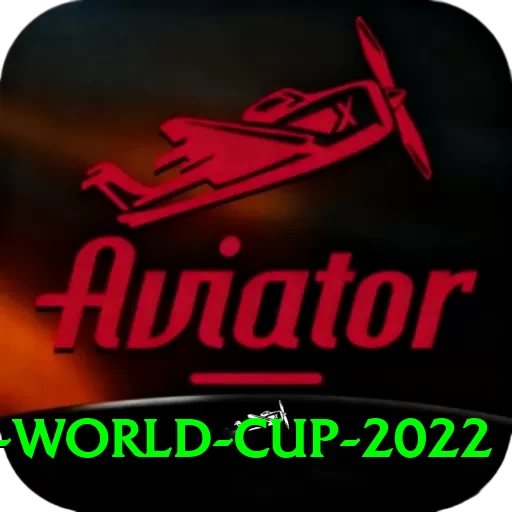 t20 world cup 2022 Premium v4.2.1 - 2