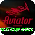 t20 world cup 2022 Premium v4.2.1