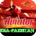 t20 world cup india pakistan Elite Pro v2.0.5