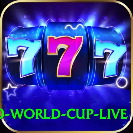 t20 world cup live Turbo v4.3.8 - 2