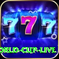 t20 world cup live Turbo v4.3.8
