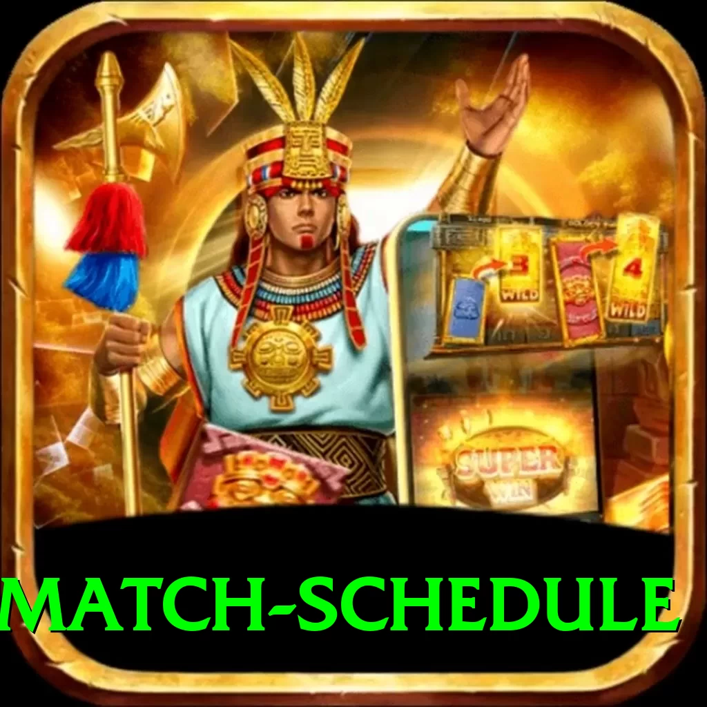 t20 world cup match schedule Plus v1.4.5 - 2