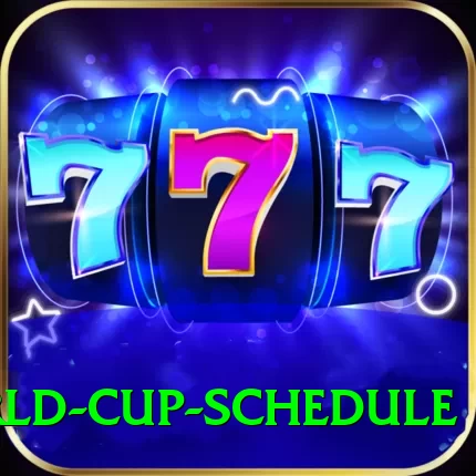 t20 world cup schedule Turbo Pro v4.8.3 - 2
