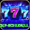t20 world cup schedule Turbo Pro v4.8.3