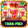 t555 - Live Pro