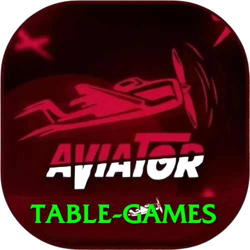 table games Plus Pro v2.0.2 - 2
