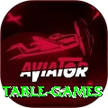 table games Plus Pro v2.0.2