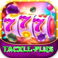 tackle Super - Free Download