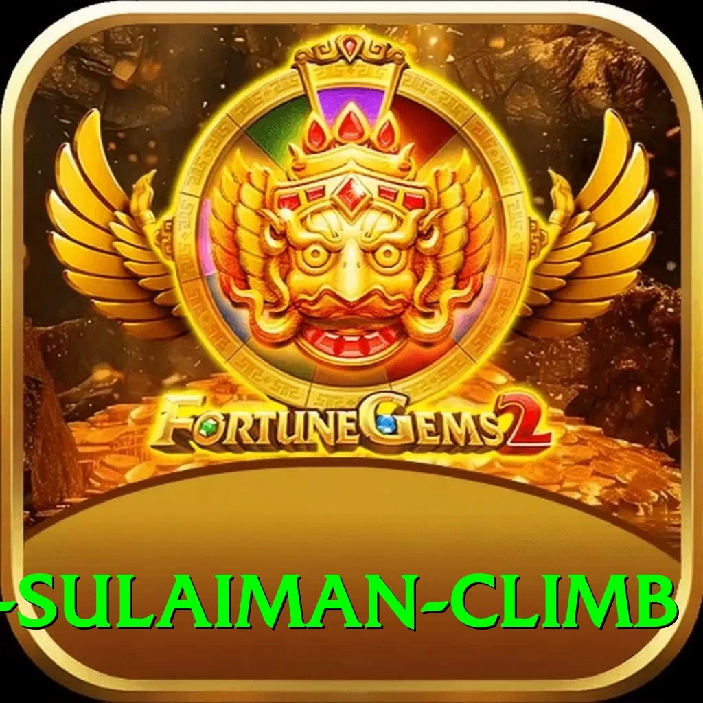 takht e sulaiman climb Plus v5.6.9 - 2