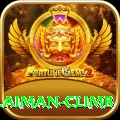 takht e sulaiman climb Plus v5.6.9