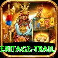 tamang heritage trail Apps (Tools & Injectors) Ultimate v1.9.5