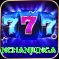 taplejung kanchanjunga Apps (Tools & Injectors) Plus v5.1.0