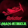 target man striker Games (Casino & Earning) Master v5.8.6