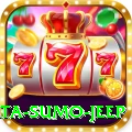 tata sumo jeep Games (Casino & Earning) Elite v1.9.4