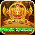 tatopani hot spring resort Premium Plus v4.5.2