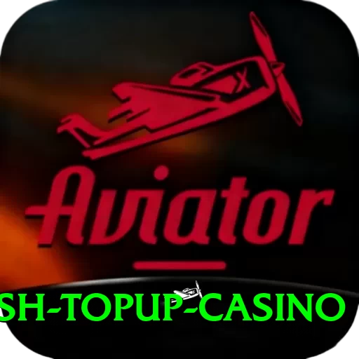 tcash topup casino Pro Edition v5.7.1 - 2