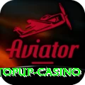 tcash topup casino Pro Edition v5.7.1
