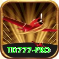 td777 Games (Casino & Earning) Ultimate v5.4.3