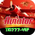 td777 Casino Official v3.3.6