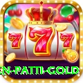 teen patti gold