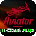 teen patti gold Apps (Tools & Injectors) VIP v3.6.2