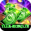teer results Games (Casino & Earning) Plus v5.2.9