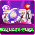 tendulkar Casino Gold v4.0.1