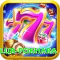 tennis club pokhara Games (Casino & Earning) Gold v5.9.2