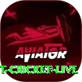 test cricket live Games (Casino & Earning) Turbo v1.0.0