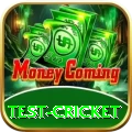 test cricket Apps (Tools & Injectors) Premium v2.8.5