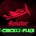 test cricket Mega v2.8.3