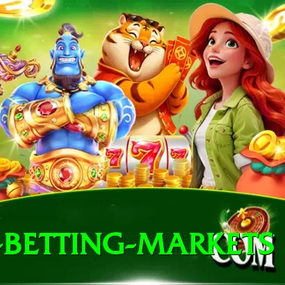 test match betting markets Games (Casino & Earning) Premium v1.9.7 - 2