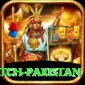 test match pakistan Turbo Pro v2.0.7