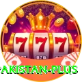 test match pakistan App Premium v5.5.5