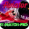 test match Earn Ultimate v2.1.0