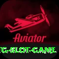 TG Slot Game Pro Max v4.3.6