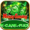 TG Slot Game Money Elite v4.6.0