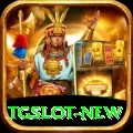 TGSlot - Slots King