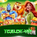 tgslot Live Plus v2.1.1