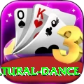 tharu cultural dance Pro v1.4.3