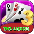 the luxor VIP Pro v4.2.1