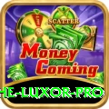 the luxor Official v4.1.5
